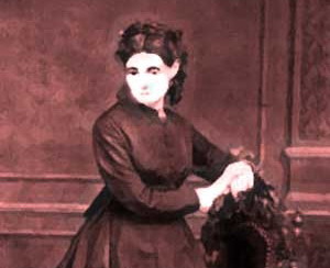 Dünya'nın en tehlikeli kadınları