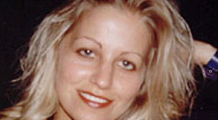 Dünya'nın en tehlikeli kadınları