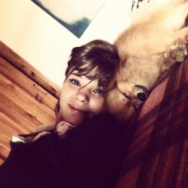 Ünlülerin objektifinden 4 Şubat Instagram paylaşımları 