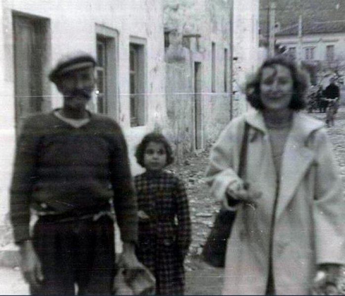 150 yıl önce Bodrum