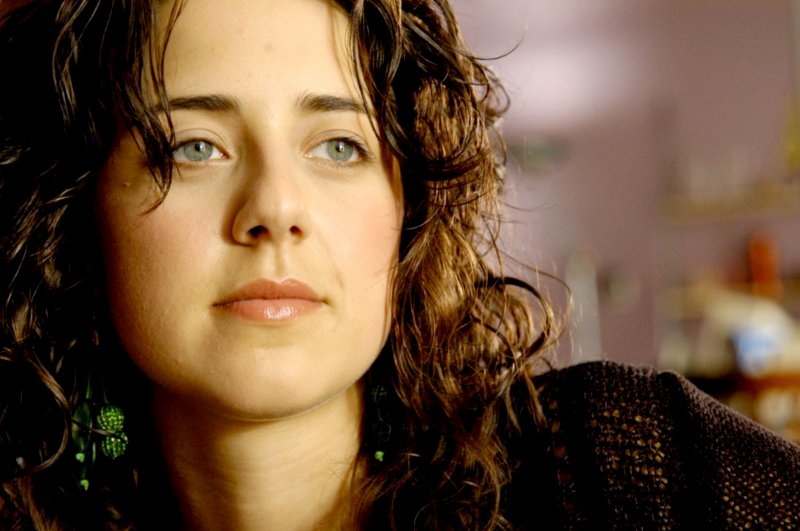 Birbirine çok benzeyen ünlüler