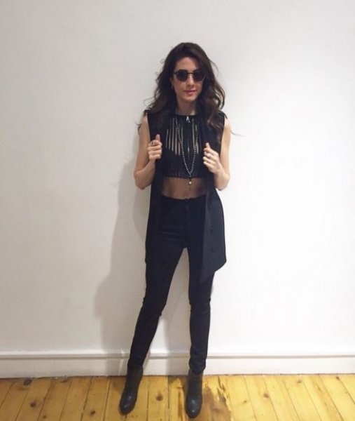 Kıvanç Tatlıtuğ evleniyor