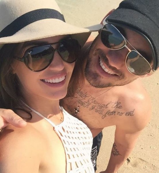 Yolanthe oğluyla bir örnek