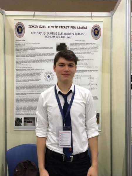 2016'da bilim dünyasında yaşanan önemli gelişmeler