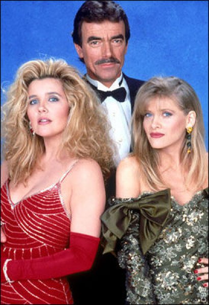 90'ların en sevilen yerli ve yabancı dizileri 