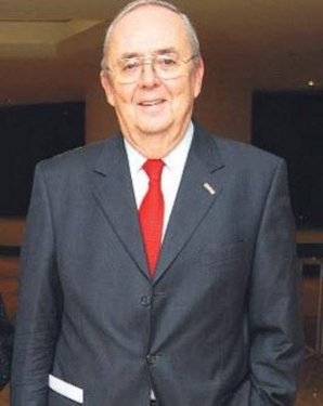 2013'te Aramızdan ayrılanlar