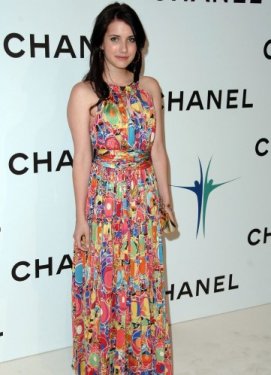 Kilo vererek değişen ünlüler