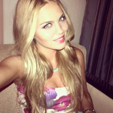 Survivor güzeli Müge Uzel kimdir