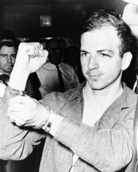 IQ'su En yüksek ünlüler