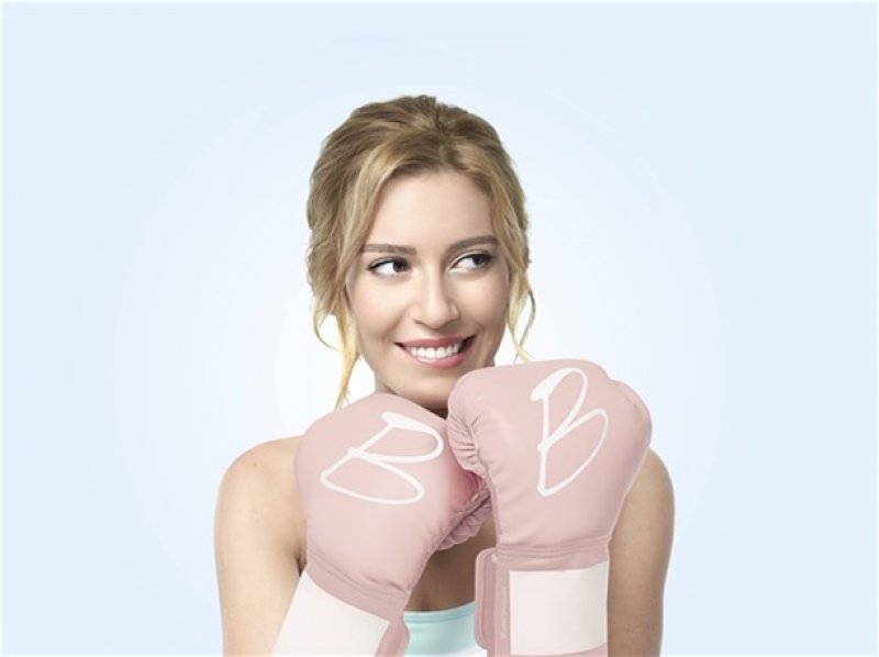 İbrahim Çelikkol bilinmeyenlerini anlattı 