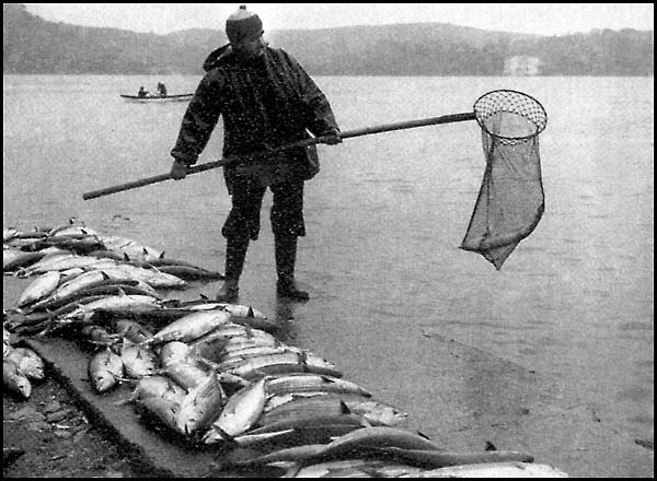 Eski İstanbul fotoğrafları 1