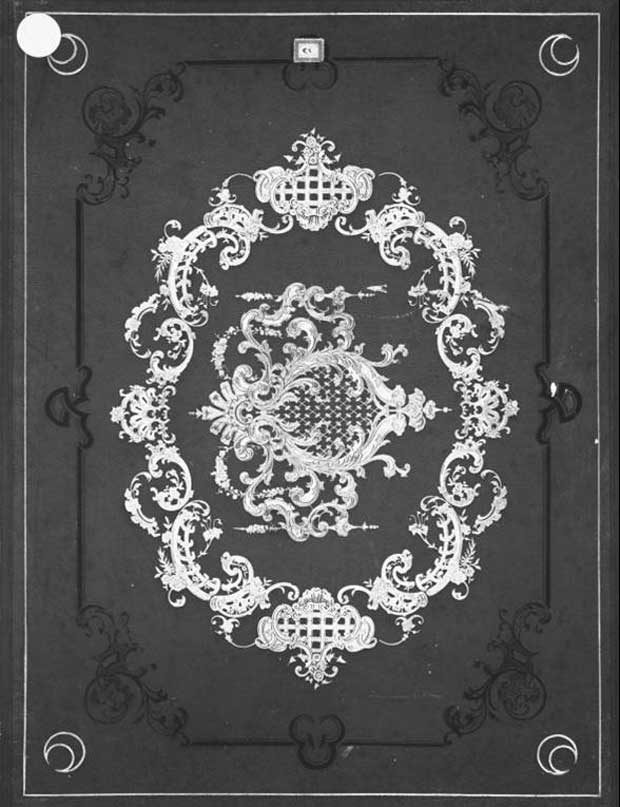 Eski İstanbul fotoğrafları 1