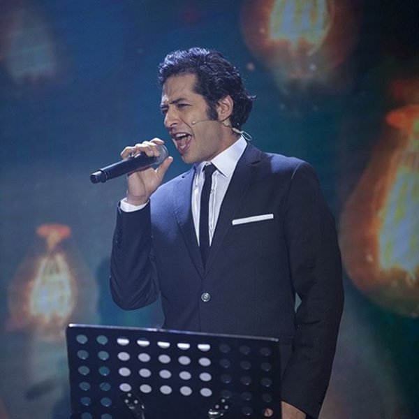 Ünlüler çocuklar için bir araya geldi