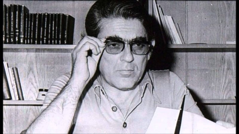 Evlatlarını erken yaşta kaybeden ünlüler