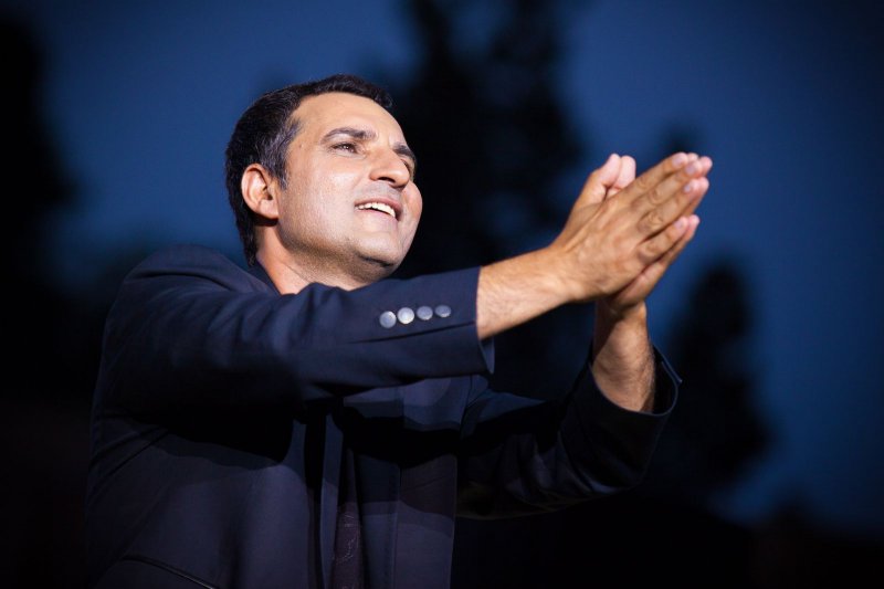 Yabancı dil bilen ünlü isimler 