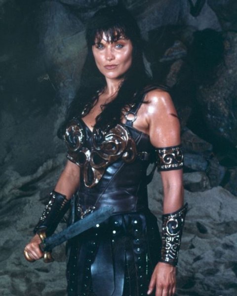 90'ların en sevilen yerli ve yabancı dizileri 