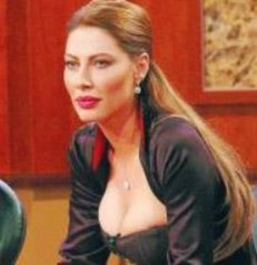 Ünlülere yapılan ahlaksız teklifler