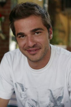 Ünlülerin boyları