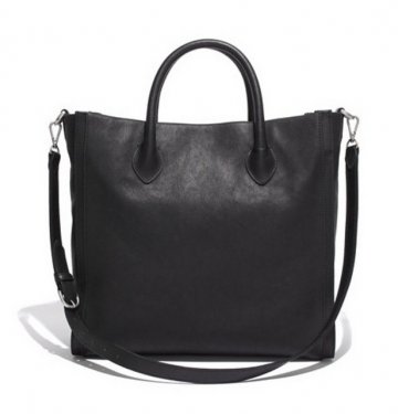 Kadın dediğin bunlara sahip olmalı