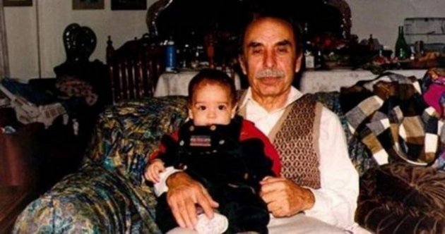 2013'te Aramızdan ayrılanlar