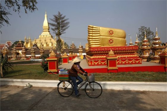 Bu ülkelerde çalışmak çok zor