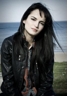 Kutsi ile Selin Demiratar aşk yaşadı iddiası