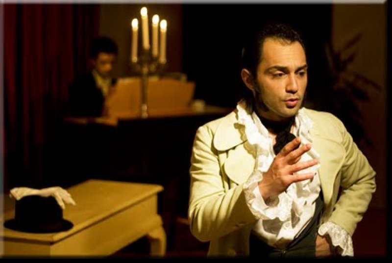 Kendi istekleriyle ölümü seçen ünlüler