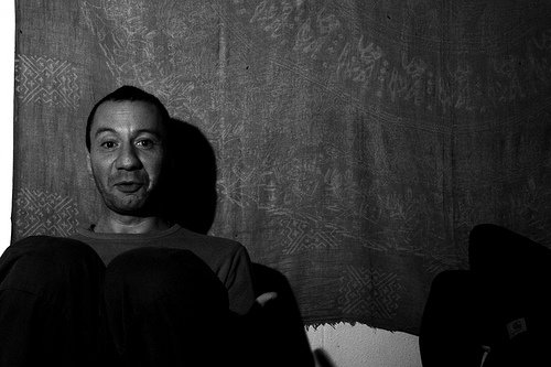 Almanya'ya damga vuran 50 Türk