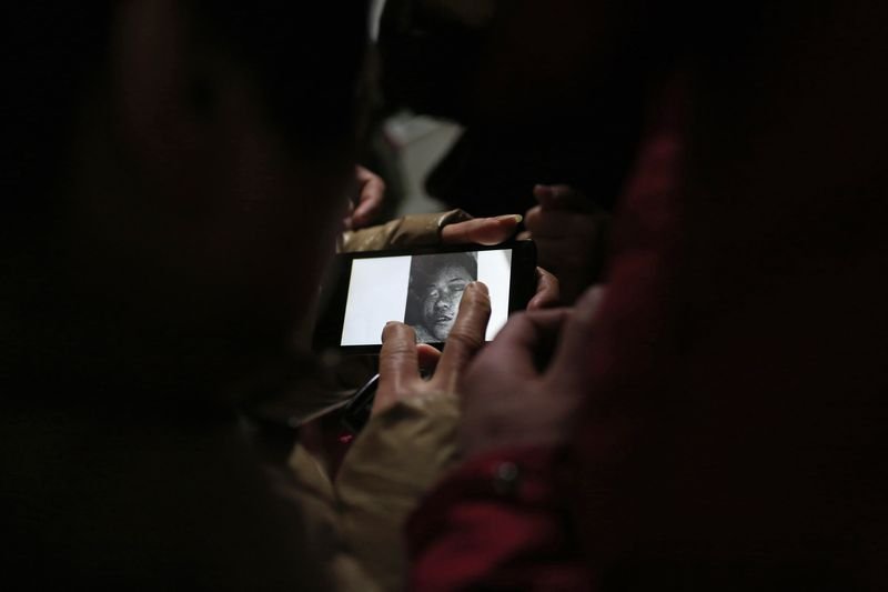 Yılbaşı kutlamaları olaylı bitti