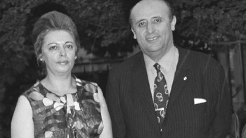 9. Cumhurbaşkanı Süleyman Demirel'in unutulmaz sözleri