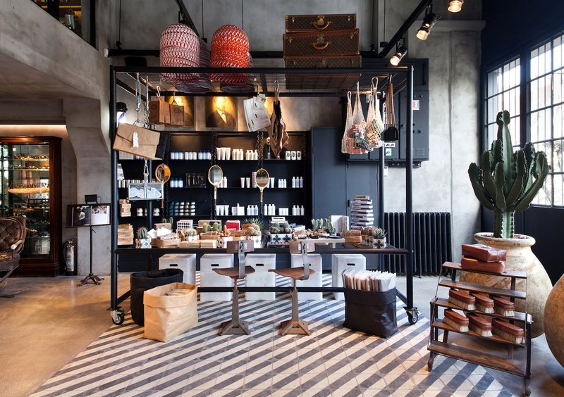 Elle Style Awards ödülleri sahiplerini buldu