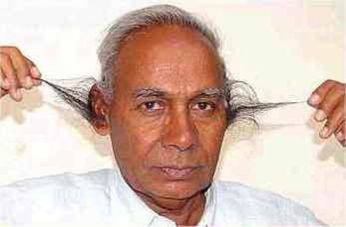 Dünyanın en ilginç olayları