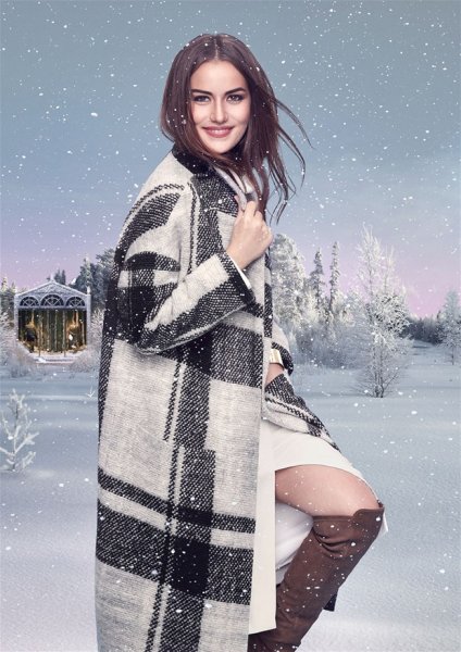 Burak Özçivit ile Fahriye Evcen'in nişanından yeni fotoğraflar