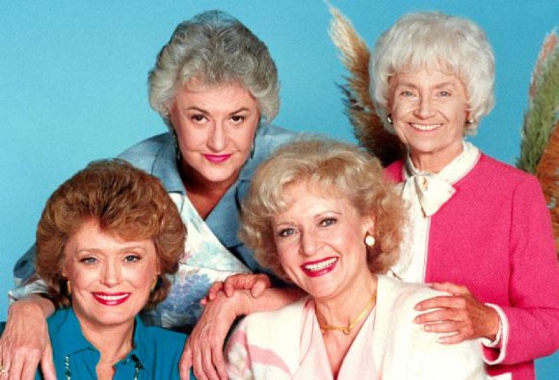 90'ların en sevilen yerli ve yabancı dizileri 