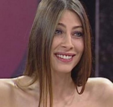 Ünlülere yapılan ahlaksız teklifler