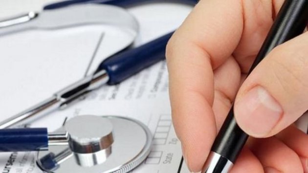 Kadın dediğin bunlara sahip olmalı