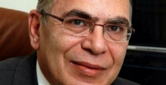 2013'te Aramızdan ayrılanlar