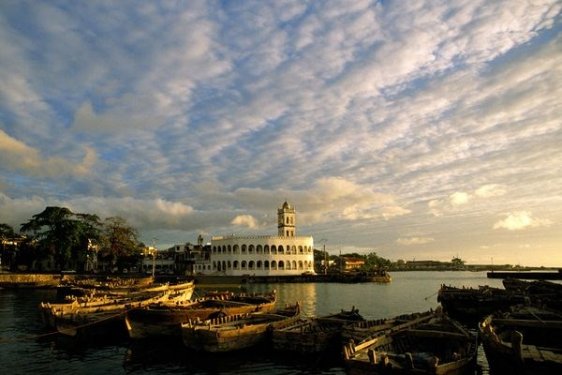 Bu ülkelerde çalışmak çok zor