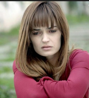 Kutsi ile Selin Demiratar aşk yaşadı iddiası