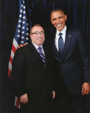 Amerika'da en etkili 50 Türk isim belirlendi