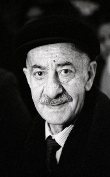 Yeşilçam'ın unutulmayan efsane isimleri