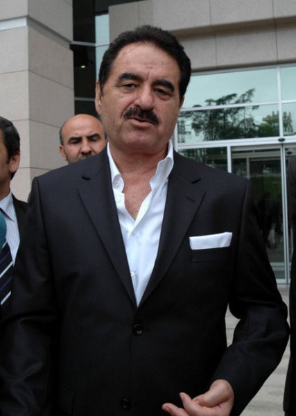 Ünlüler kazançlarını çeşitli sektörlerde değerlendiriyor 