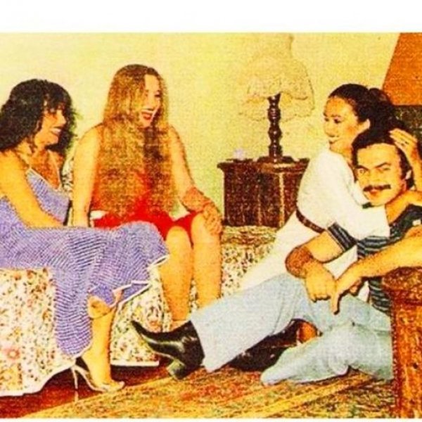 Ünlülerin objektifinden 4 Şubat Instagram paylaşımları 