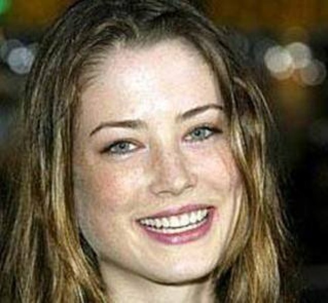 Kendi istekleriyle ölümü seçen ünlüler