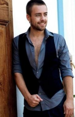 Ünlülere yapılan ahlaksız teklifler