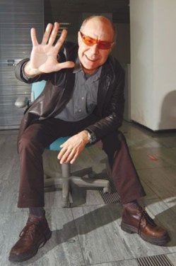 Ünlülerin boyları