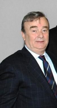 2013'te Aramızdan ayrılanlar