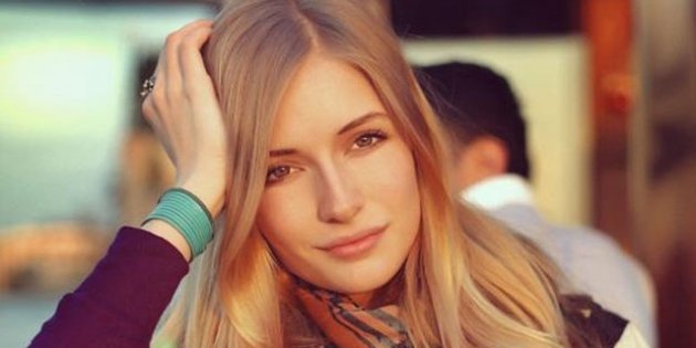 İbrahim Çelikkol ile Yasemin Allen aşk yaşıyor