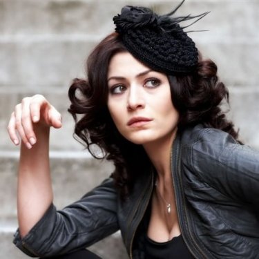 Sevilen dizilerin yıldızları arasında en beğenilen 25 kadın oyuncu