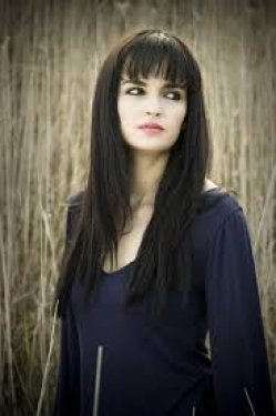 Kutsi ile Selin Demiratar aşk yaşadı iddiası